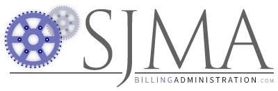 SJMA Logo